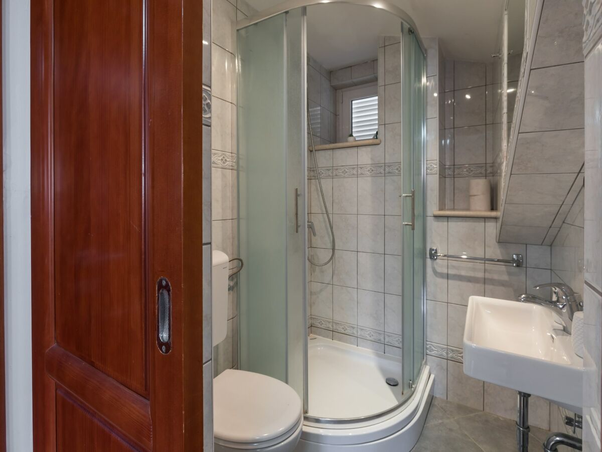 Apartment Apartments Ivana Old Town - Standard Studio - APT3 - Features photo 3