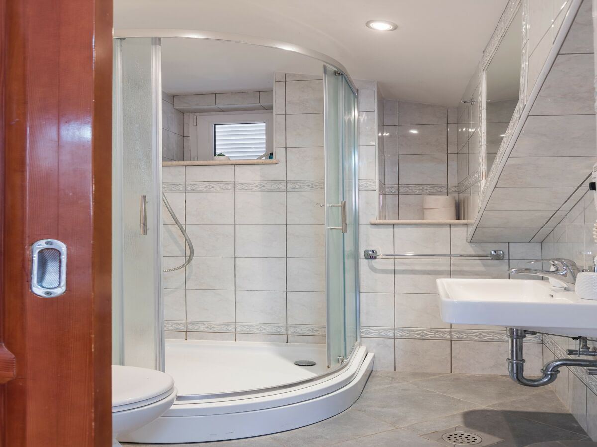 Apartment Apartments Ivana Old Town - Standard Studio - APT3 - Features photo 5