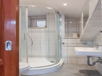 Apartment Apartments Ivana Old Town - Standard Studio - APT3 - Features photo 5