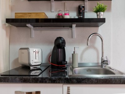 Apartment Apartments Ivana Old Town - Standard Studio - APT3 - Features photo 7