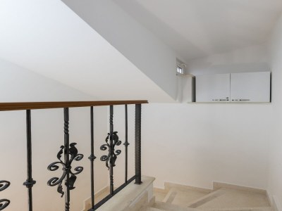 Apartment Apartments Ivana Old Town - Standard Studio - APT3 - Outdoor photo 9