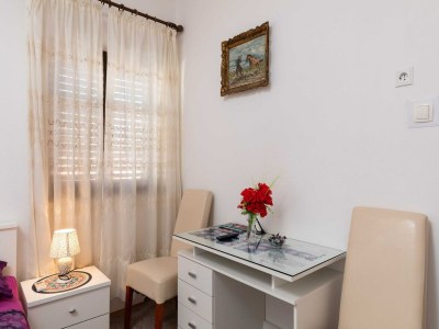 Apartment Guest House Cesic - Double Room No3 - Outdoor photo 22
