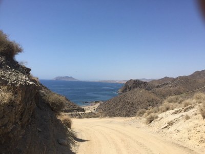 Bungalow Casa Montana - Outdoor photo 10