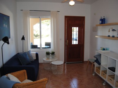 Bungalow Casa Montana - Features photo 13