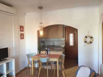 Bungalow Casa Montana - Features photo 14