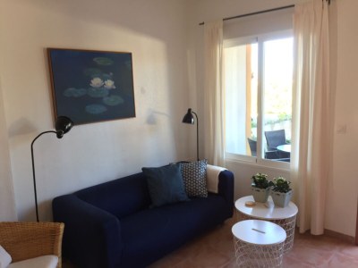 Bungalow Casa Montana - Features photo 15