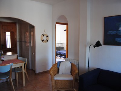 Bungalow Casa Montana - Features photo 16