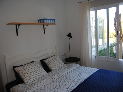 Bungalow Casa Montana - Features photo 17