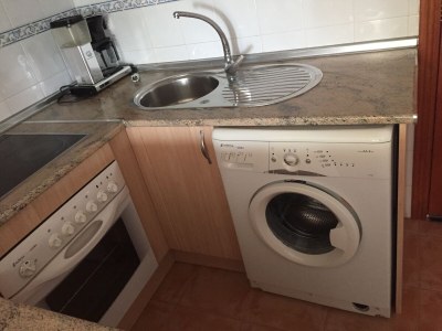 Bungalow Casa Montana - Features photo 18