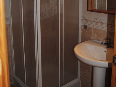 Bungalow Casa Montana - Features photo 19