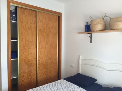 Bungalow Casa Montana - Features photo 20