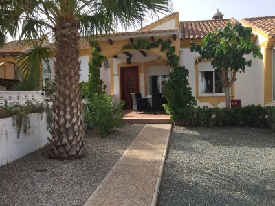 Bungalow Casa Montana - Features photo 21