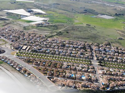 Bungalow Casa Montana - Environment photo 24