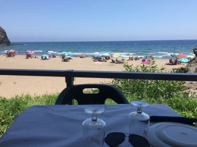 Bungalow Casa Montana - Environment photo 27