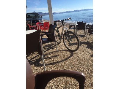 Bungalow Casa Montana - Environment photo 28