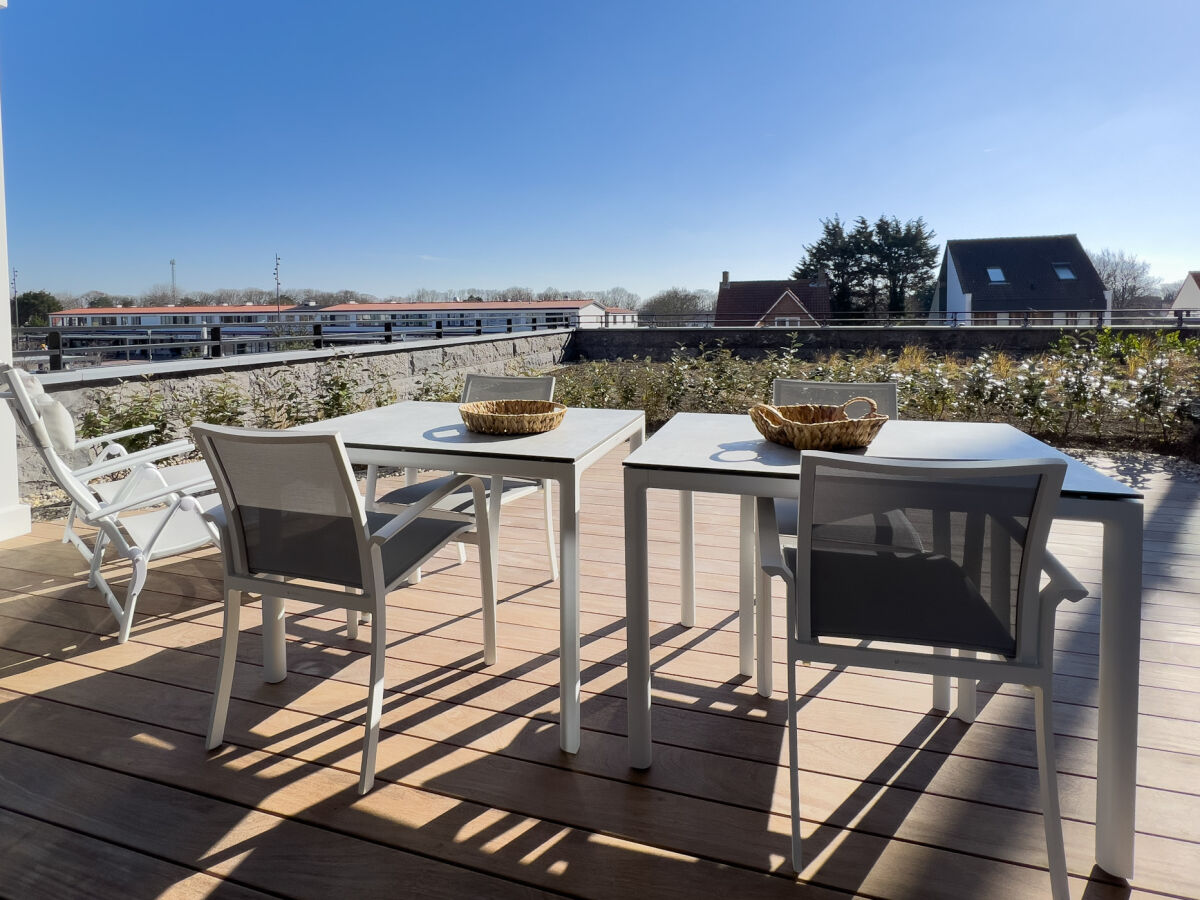 Apartment Branding C 1.2 - Outdoor photo 2