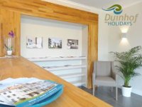 Mariska van Huisstede