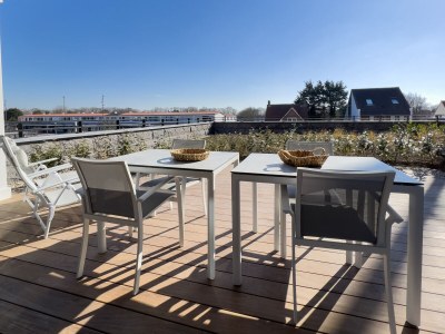 Apartment Branding C 1.2 - Outdoor photo 2