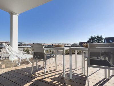 Apartment Branding C 1.2 - Outdoor photo 3