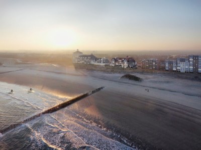 Apartment Branding C 1.2 - Outdoor photo 6