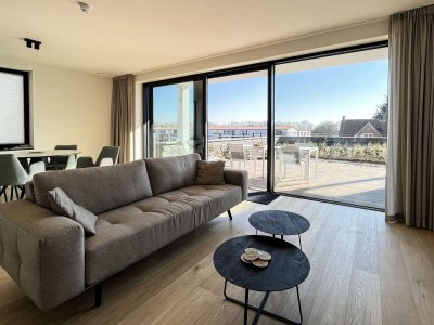 Apartment Branding C 1.2 - Features photo 7