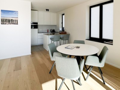 Apartment Branding C 1.2 - Features photo 8