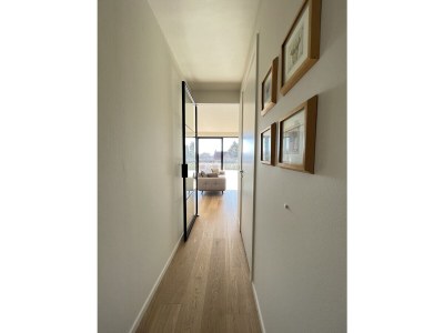 Apartment Branding C 1.2 - Features photo 9