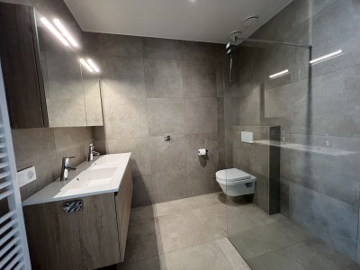 Apartment Branding C 1.2 - Features photo 10