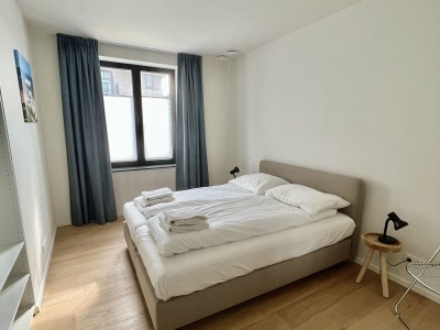 Apartment Branding C 1.2 - Features photo 11