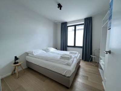 Apartment Branding C 1.2 - Features photo 12