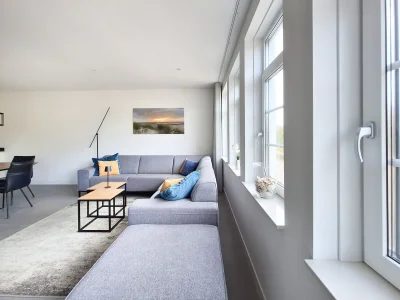 Apartment CDZND 102 - Features photo 3