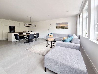 Apartment CDZND 102 - Features photo 4