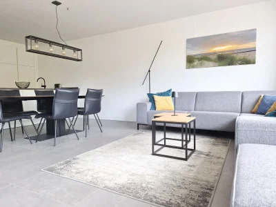 Apartment CDZND 102 - Features photo 5