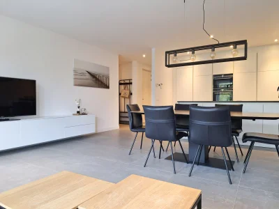 Apartment CDZND 102 - Features photo 6