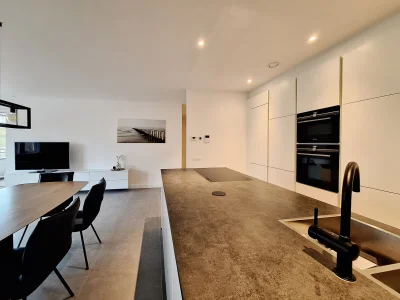 Apartment CDZND 102 - Features photo 7