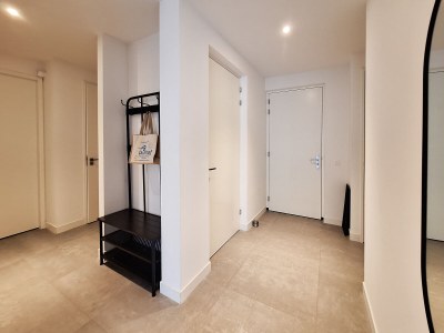 Apartment CDZND 102 - Features photo 8