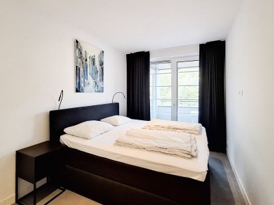 Apartment CDZND 102 - Features photo 9