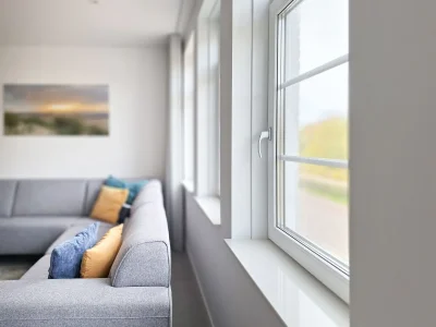 Apartment CDZND 102 - Features photo 10