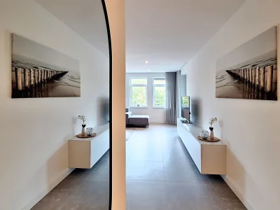 Apartment CDZND 102 - Features photo 11