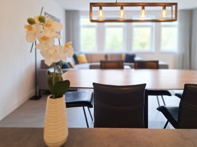 Apartment CDZND 102 - Features photo 13