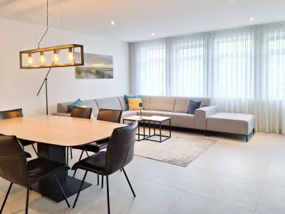 Apartment CDZND 102 - Features photo 14