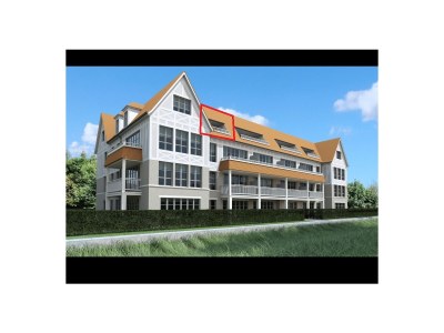 Apartment Duinhof II - 19 - Outdoor photo 2