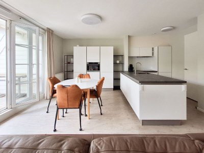 Apartment Duinhof II - 19 - Features photo 8