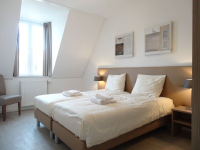 Apartment Duinhof II - 19 - Features photo 14