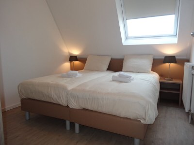 Apartment Duinhof II - 19 - Features photo 15