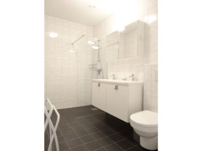 Apartment Duinhof II - 19 - Features photo 16