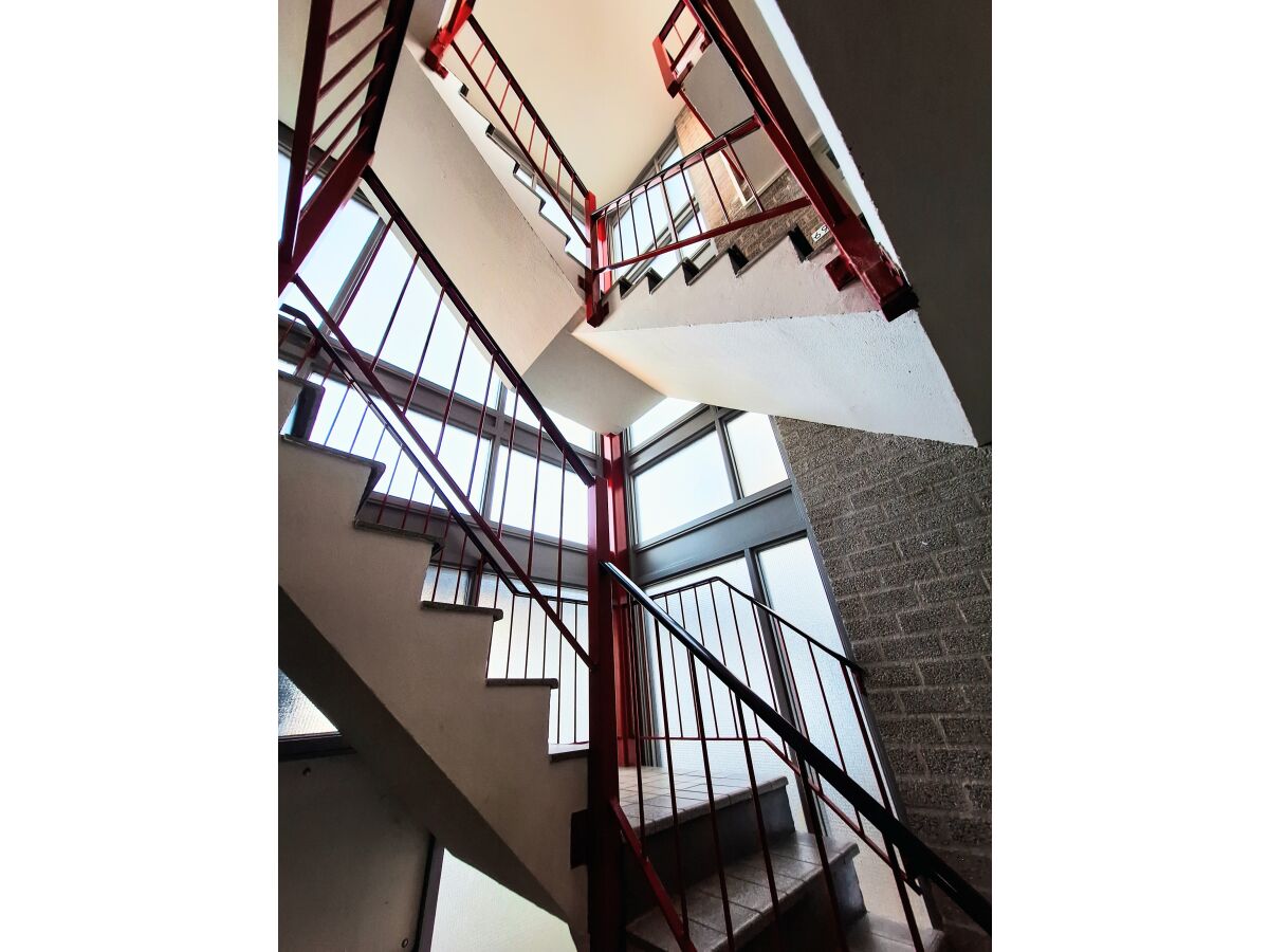 Apartment De Lopinge 71 - Outdoor photo 3