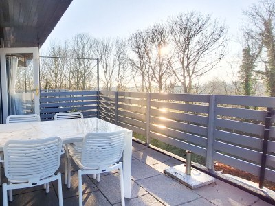 Apartment De Lopinge 71 - Outdoor photo 4