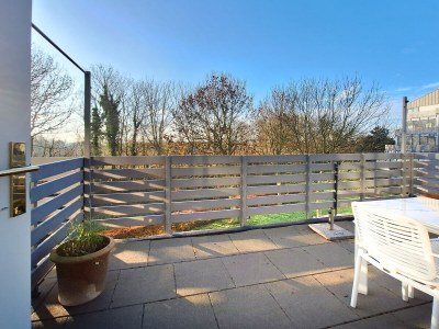 Apartment De Lopinge 71 - Outdoor photo 5