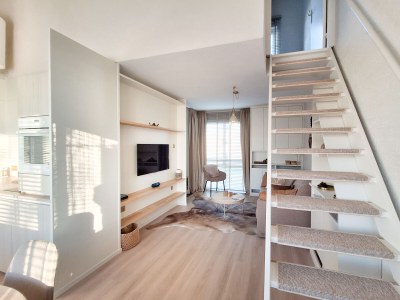 Apartment De Lopinge 71 - Features photo 6